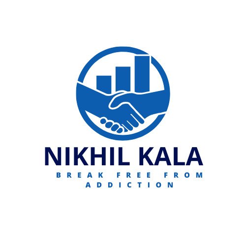 Nikhil-kala-life-coach